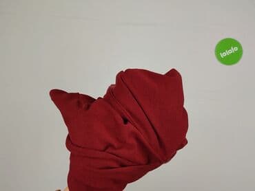 chanel ubrania: Golf damski, rozmiar L — 6