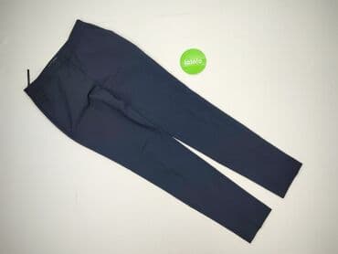 kapcie atomówki: Atmosphere, Spodnie materiałowe damskie, rozmiar XS — 2