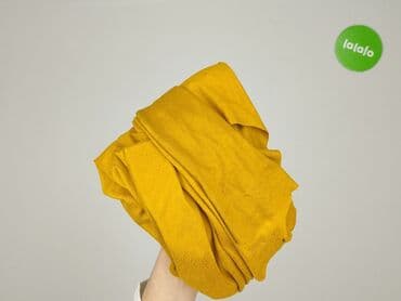 deichmann kapcie z futerkiem: Amisu, Narzutka damska, rozmiar M — 5