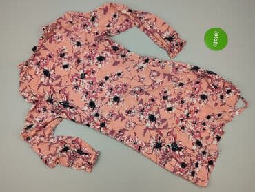 esprit sukienki na lato: Esmara, Sukienka damska, rozmiar S — 3