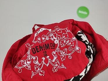 deezee polska: Denim Co, Kurtka przejściowa damska, rozmiar S — 5