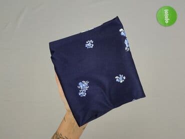 bpc sweter: BPC Selection, Bluzka damska, L — 5