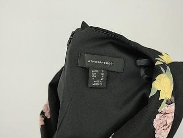 tex body: Atmosphere, Sukienka damska, rozmiar M — 4
