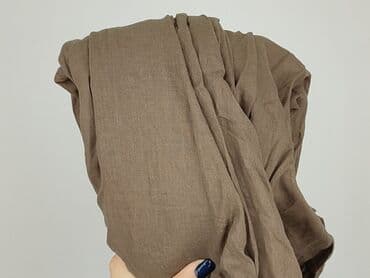 sukienki dla babci allegro: Dorothy Perkins, Спідниця жіноча, розмір M — 5