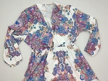 cellbes moda: XXL, Sukienka damska, rozmiar 2XL — 1