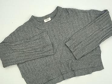 cropp sweter: Cropp, Sweter damski, rozmiar M — 1