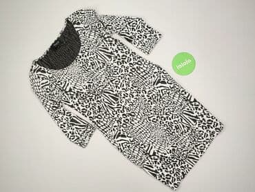 sukienka moro reserved: Reserved, Sukienka damska, rozmiar S — 2