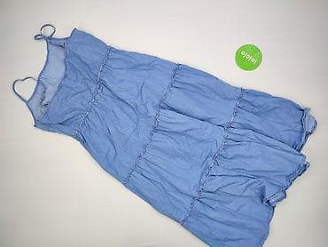 tk maxx sukienki: Sukienka damska, rozmiar 2XL — 3