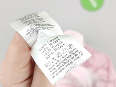 asos sukienki maxi na wesele: BYoung, Sukienka damska, rozmiar XL — 4