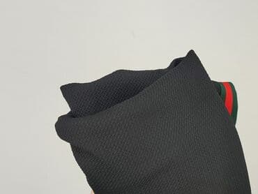 massimo dutti podkoszulki: Uomo, Koszulka dla mężczyzn, rozmiar 2XL — 5