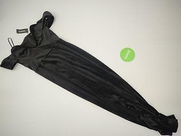 simple online: Boohoo, Sukienka damska, rozmiar M — 2