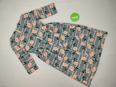 monnari sukienki boho: Sukienka damska, rozmiar S — 3