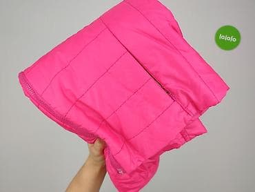 palomino jacket: Kurtka przejściowa damska, rozmiar S — 5