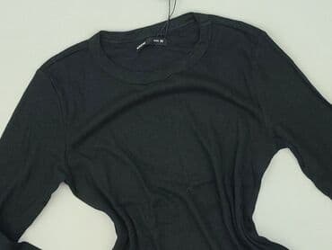 Sinsay, Women`s T-shirt, size M