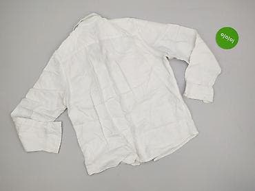 "len": Medicine, Koszula damska, rozmiar M — 3