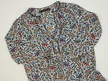 Zara, Bluzka damska, rozmiar S