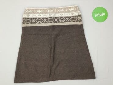 orsay wyprzedaż sukienki: Orsay, Women`s skirt, size XS (EU 34) — 3