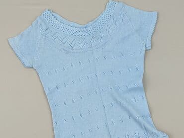 sweter h: Sweter damski, rozmiar S — 1
