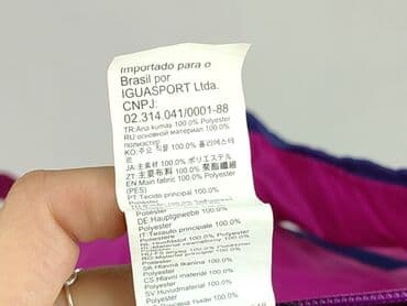 c a torba: Plecak, Quechua, stan - Bardzo dobry — 4