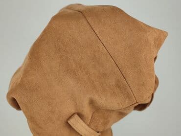 kurtka miu miu: Pronto Moda, Sukienka damska, M — 6