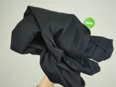 marynarka damska c a: Esmara, Spodnie materiałowe damskie, XL — 4