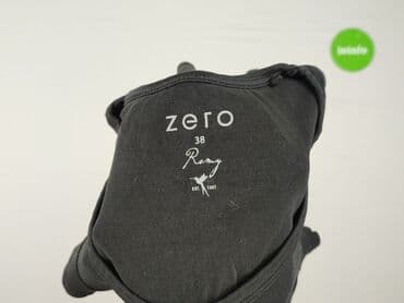 hugo boss basic t shirty: Zеro, Футболка жіноча, розмір M — 5