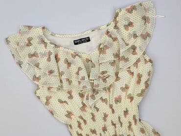 Wybierz, Sukienka damska, rozmiar M