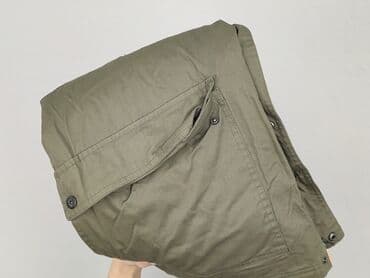 kurtka miś sinsay: Kurtka przejściowa, Cool Club, 16 lat, 164-170 cm, stan - Bardzo dobry — 5