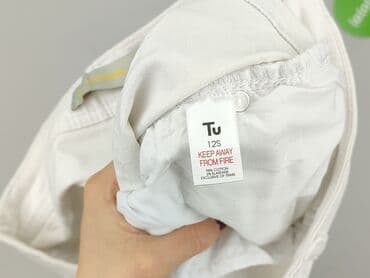 rajstop sally hansen: Tu, Jeansy damskie, L — 5