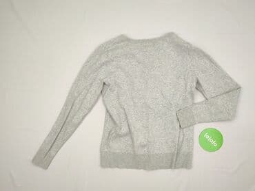 commes de garcon play t shirty: C&A, Кардиган жіночий, розмір S — 3