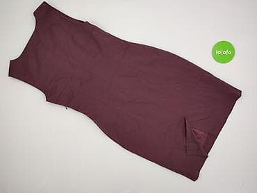 miumiu: Mohito, Sukienka damska, rozmiar XL — 3