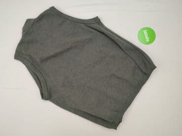 szlafrok tk maxx: Rozmiar XL — 4