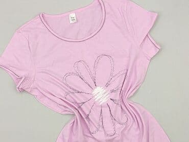 koszulki na dyskotekę: Italian Fashion, T-shirt damski, S — 1