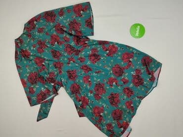 nor bi sukienki: Gina Tricot, Sukienka damska, M — 3