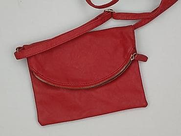 torby cropp: Torebka, stan - Bardzo dobry — 1