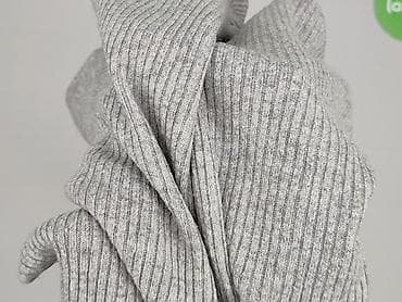 calliope sweter: New Look, Sweter damski, rozmiar XL — 6
