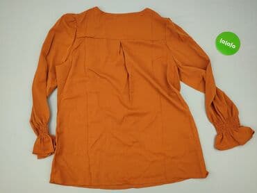 bluzka montego: Bluzka damska, rozmiar XL — 3