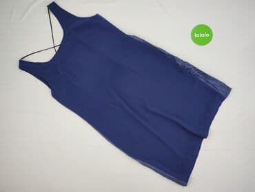 sukienki ślubne proste skromne: Сукня жіноча, L на lalafo.pl — 2 sukienki ślubne proste skromne: Сукня жіноча, L — 2