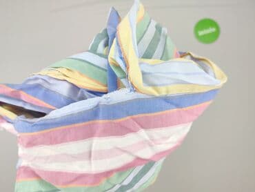 koszula wiya w paski: Walbusch, Koszula damska, rozmiar M — 6