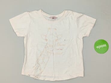 biustonosz tshirt: Boux Avenue, T-shirt damski, rozmiar XS — 2