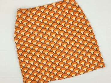 Next, Spódnica damska, rozmiar S