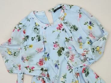 Mohito, Bluzka damska, rozmiar XS