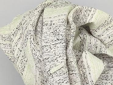 Wearhouse, Kardigan damski, rozmiar S w lalafo.pl — 7 Wearhouse, Kardigan damski, rozmiar S — 7