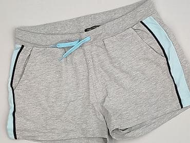 Szorty damskie, rozmiar XL