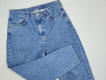 version jeans: Guess Jeans, Jeansy damskie, rozmiar XL — 1