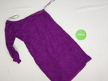 sukienki katowice: Atmosphere, Sukienka damska, rozmiar M — 3