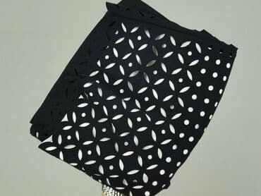 spódnice midi zalando: Marella, Spódnica damska, S — 5