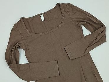 Vero Moda, Bluzka damska, rozmiar M w lalafo.pl Vero Moda, Bluzka damska, rozmiar M