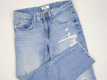 Denim Collection, Джинси жіночі, L