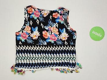 ccc crocs: Top damski, rozmiar XL — 3